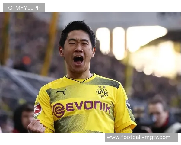 安卓实况足球2015全新攻略与技巧分享助你成为足球场上的明星球员