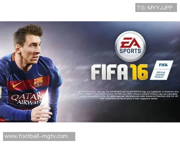 实况足球2016与FIFA16的精彩对决与游戏体验深度解析